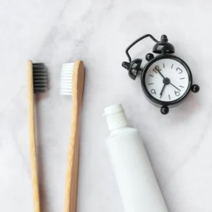 A Quick Guide to an Eco-Friendly Oral Care Routine