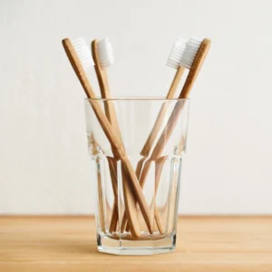 Can I Boil a Bamboo Toothbrush?