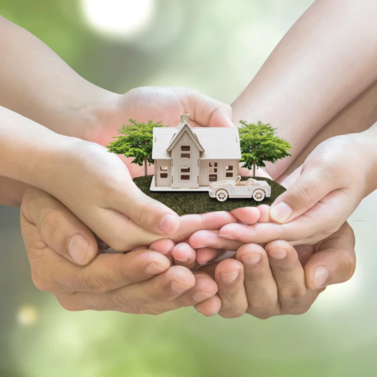 How to Live a More Sustainable Lifestyle