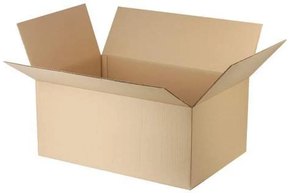 Ecommerce Box 14.5x10.5x14 inch