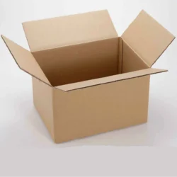 Ecommerce Box 14.5x10.5x14 inch