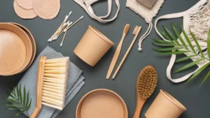 🌱 EcoProduct.pk – Pakistan’s Best Eco-Friendly & Sustainable Products 🌱