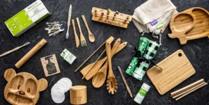 ECO Products – A Better Choice for You and the Planet 🌍💚