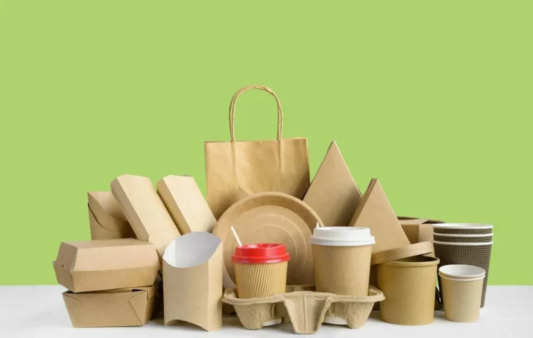 Eco & Sustainable Products in Pakistan: Guide to Zero-Waste Living 🌿