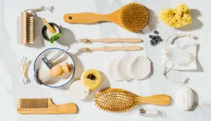 ⭐ Eco-Friendly Daily Use Products in Pakistan: Sustainable Items for a Greener Life 🌿✨