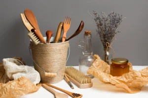 🌿 Eco-Friendly Products in Pakistan: The Smart Way to Sustainable Living