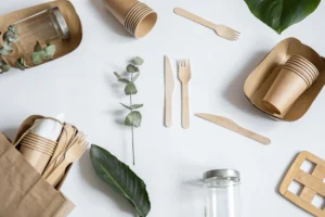 Ultimate Guide to Eco-Friendly & Sustainable Products in Pakistan: Benefits, Uses & Best Picks for Zero Waste Lifestyle 🌱🌍