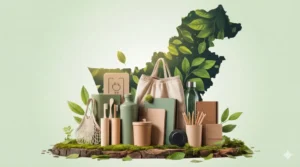 Eco-Friendly Products in Pakistan: A Step Toward a Greener Future | EcoProduct.pk 🌍