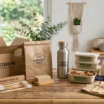 Eco-Friendly Products in Pakistan: A Complete Guide to Sustainable Living