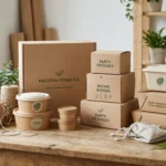 Sustainable Packaging Solutions in Pakistan: The Future of Eco-Friendly Businesses