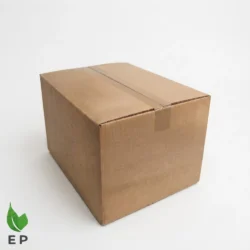 3 Ply & 5 Ply Standard Ecommerce Boxes – Corrugated Shipping Cartons