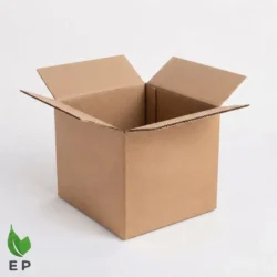 3 Ply & 5 Ply Standard Ecommerce Boxes – Corrugated Shipping Cartons