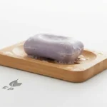 Bamboo Soap Dish Self-Draining: Why It’s a Must-Have in Every Eco Bathroom