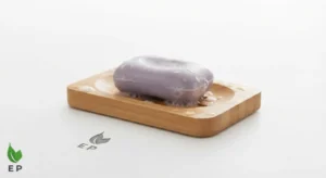 Bamboo Soap Dish Self-Draining: Why It’s a Must-Have in Every Eco Bathroom