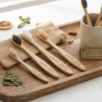 Why Every Pakistani Family Should Switch to a Bamboo Toothbrush