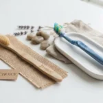 Bamboo Toothbrush vs Plastic Toothbrush: Which Is Better for You and the Planet?
