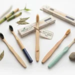 Best Eco-Friendly Toothbrushes in Pakistan: Complete Buyer’s Guide