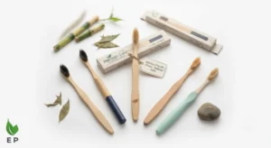Best Eco-Friendly Toothbrushes in Pakistan: Complete Buyer’s Guide
