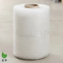 EP Bubble Wrap Roll Protective Packaging Wrap