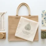 Real Stories: Pakistanis Who Switched to Eco Products and Never Looked Back