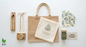 Real Stories: Pakistanis Who Switched to Eco Products and Never Looked Back
