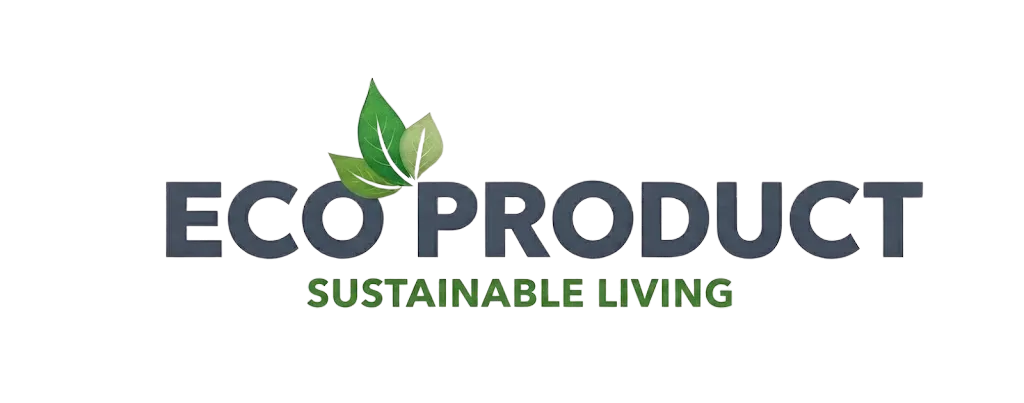 Eco Product