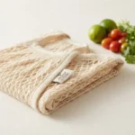 Organic Cotton Mesh Bag: The Reusable Shopping Bag Pakistan Needs Right Now