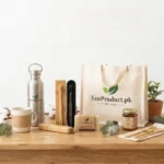 Why EcoProduct.pk is Pakistan’s Most Trusted Eco-Friendly Store