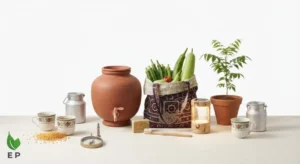 What is Sustainable Living? A Beginner’s Guide for Pakistanis
