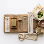 10 Easy Zero-Waste Swaps You Can Start Today in Pakistan