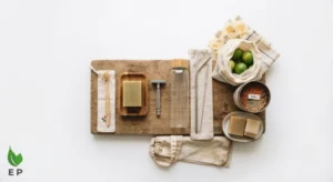10 Easy Zero-Waste Swaps You Can Start Today in Pakistan
