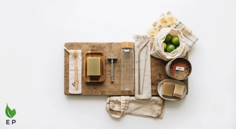 10 Easy Zero-Waste Swaps You Can Start Today in Pakistan