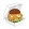 burger-box-icon
