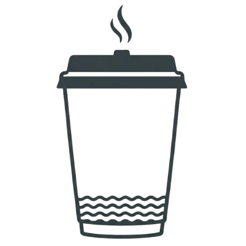 Coffee Cup
