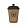 coffee-cup-icon