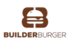 eco product client