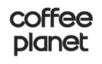 eco product client