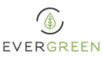 eco product client
