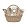 ecoproduct