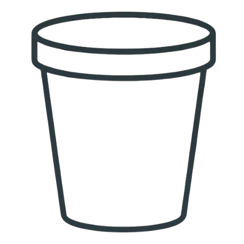 Kraft Bowl