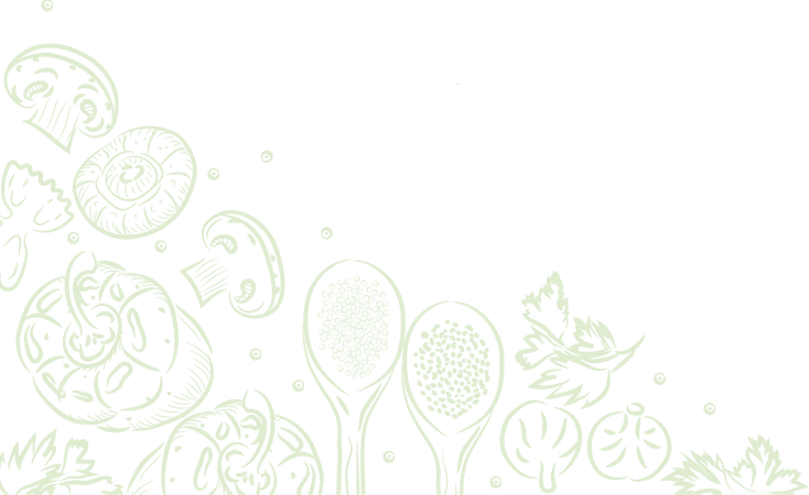 Eco Product Pakistan