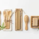 Small Sustainable Habits, Big Impact: How Bamboo Products Are Changing Pakistan’s Lifestyle This Independence Day