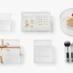 Top 10 Uses of Clear Acrylic Boxes in Pakistan: The Ultimate Packaging & Display Guide