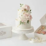 Cake Box for Bakery: The Complete Guide to Choosing the Right Packaging in 2026