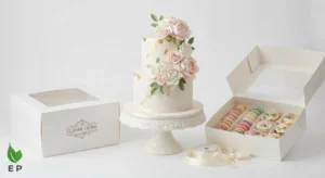 Cake Box for Bakery: The Complete Guide to Choosing the Right Packaging in 2026