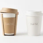Double Wall vs Single Wall Coffee Cups: Which One Actually Wins?