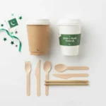 14 August Specials Done Right: The Ultimate Guide to Eco-Friendly Cups & Cutlery for Restaurants & Cafes