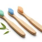 Kids Bamboo Toothbrush: Safe, Soft & Sustainable for Your Child’s Smile