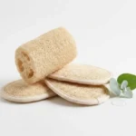 Bath Loofah Sponge Pads: The Complete Guide to Skin Exfoliation at Home