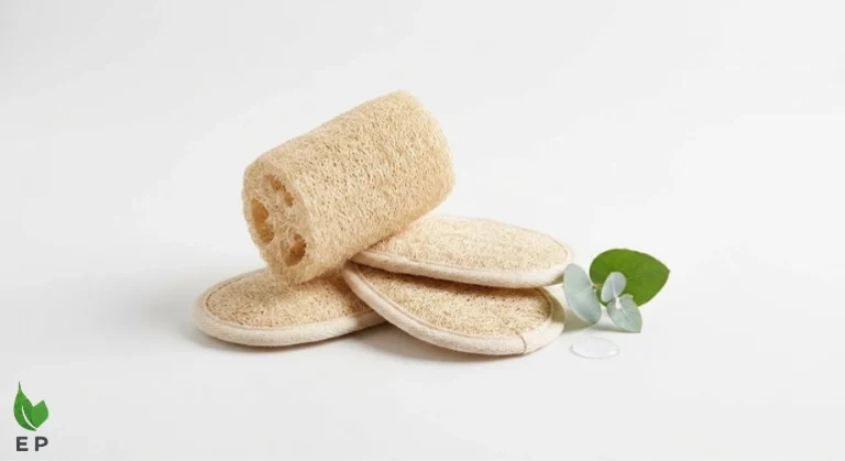 Bath Loofah Sponge Pads: The Complete Guide to Skin Exfoliation at Home